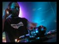 Ben Sims @ Intro Samba