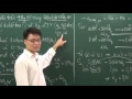 Giải bài tập Hóa học vô cơ - Lớp 12 - Thầy Vũ Khắc Ngọc - PEN-C