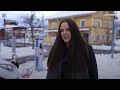 Σουηδία: Οι στόχοι του ευρωπαϊκού πρότζεκτ Ladda i Mittstråket