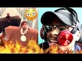 Kanye SNAPPED! | Kanye West & Lil Pump ft. Adele Givens - I Love It | Reaction