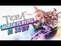 Is Tera Worth Playing In 2019?