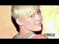 Miley Cyrus \'We Cant\' Stop\' VMA Performance Shocks Audience!