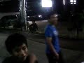 Kencing images Kencing