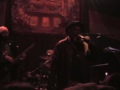 Видео Sanchez Live @ Monday Night Edutainment (Sebastopol, CA) - January 21st 2013 - Part 1 of 6