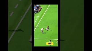 0l_3OAsDOc8 Video Image