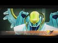 Strider - Test / Review (Gameplay) zum Ninja-Download-Spiel