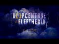 Deepcentral feat Ελευθερία -    Raindrops