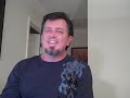 The Will Of God by Barry Laney (Is Joseph Prince Right?) The Will Of God by Barry Laney (Is Joseph Prince Right?)