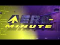 Aero-TV: EMS Aviation - AEA's 2011 New Product Introductions