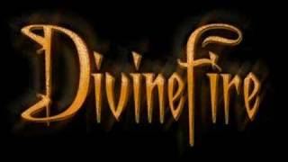 Watch Divinefire All For One video