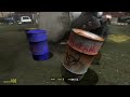 Minx Friends Play Prop Hunt Barrels Are Evil After All images Minx Friends Play Prop Hunt Barrels Are Evil After All