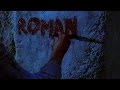 Ranker Video