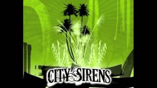 Watch City Sirens Fluid video