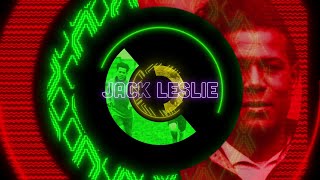 0le3kROWMYA Video Image