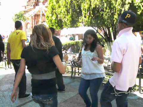 Noticias+De+Tlazazalca+Michoacan Tlazazalca, Michoacán de Ocampo - noticias, mapas, fotos, videos ...