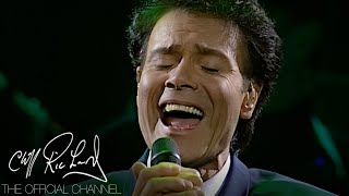 Watch Cliff Richard No Power In Pity video