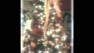 Watch All4one We Wish You A Merry Christmas video