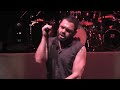 Alphaville (Live Concert, Russia, Ekaterinburg, 17.12.2011) klip izle