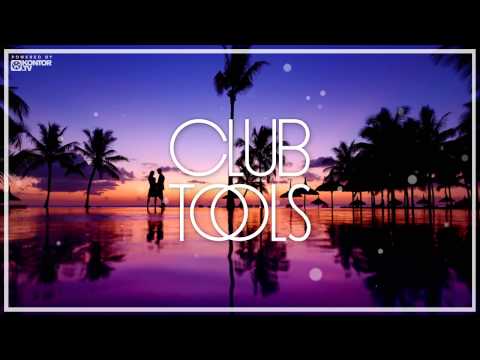 Are You With Me (Gestort aber GeiL Remix) Songtext von Gestort aber GeiL Lyrics