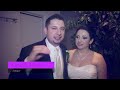 NJ Colombian Wedding DJ Ultrafonk Entertainment rocks The Bethwood Colombian Wedding