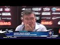 MOMENTO FINANCEIRO DO CORINTHIANS! Assunto é tema do "Fox Sports Rádio"