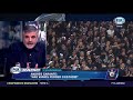 MOMENTO FINANCEIRO DO CORINTHIANS! Assunto é tema do "Fox Sports Rádio"