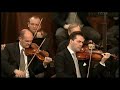 Mozart, Piano Concert Nr 20 d Moll KV 466 Rudolf Buchbinder Piano & Conducter, Wiener Phi