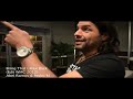 Pedro M in One Night in Miami @ Space Club April 2012 .
