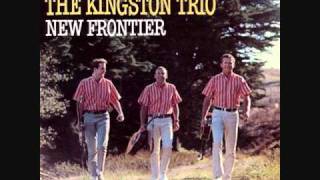 Watch Kingston Trio My Lord What A Mornin video