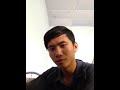 Huynhchiquan Clip sockhot hot không xem thì phí cả đời