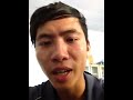 Huynhchiquan Clip sockhot hot không xem thì phí cả đời