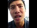 Huynhchiquan Clip sockhot hot không xem thì phí cả đời