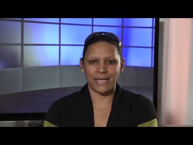 Watch Improving assignment feedback to large student numbers on YouTube.