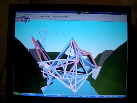 Cheapest West Point Bridge west point bridge designer. cheapest west point bridge design. Cheapest West Point Bridge west point bridge designer.