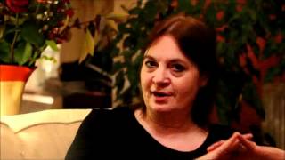 Jean Rigby Talks About The Glyndebourne Gala Held In Aid Of Young Epilepsy Jean Rigby Talks About The Glyndebourne Gala Held In Aid Of Young Epilepsy