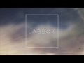 Damascus - Jabbok (lyric video)