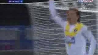 0llw7sSX8ew Video Image