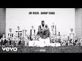Jay Rock Win Remix 1 Hour (ft Snoop Dogg) With Lyrics Jay Rock Win Remix 1 Hour (ft Snoop Dogg) With Lyrics