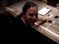 Beseech DVD Teaser