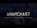 Anarchast Ep.66 with Justin Hadjilambris: Bitcoin in Cyprus