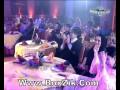 Said Senhaji 2010 - Partie 4