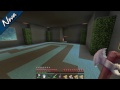 BREAKING VEGAS - Minecraft Payday 2 Endgame