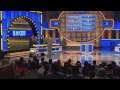 Baby got BOUNCE! | Family Feud