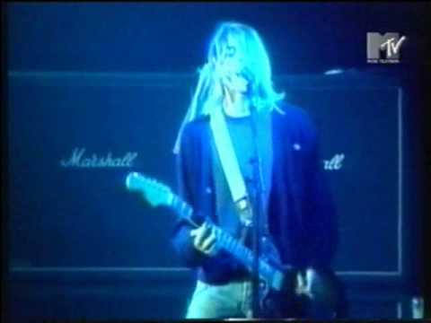 Nirvana Live Tonight Sold Out Mp3 Download Nirvana Live Tonight Sold Out Mp3 Download