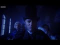 Jack the Ripper song - Psychoville - BBC