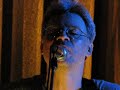 Bill Fox - Andnowagain (Live at Mayfair Theatre, Ottawa, ON, May 14/2010)