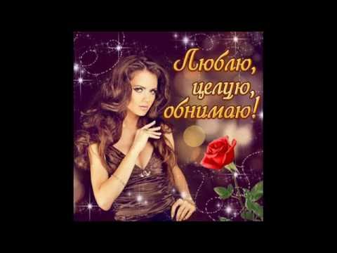 С днем рожденья любимый мой ютуб С днем рожденья любимый мой ютуб