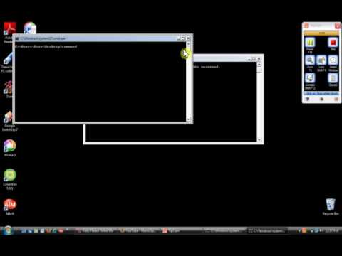funny computer tricks. Computer Tricks- How to Access
