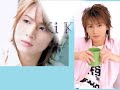 KinKi Kids どんなもんヤ! 堂本光一　 24 DEC 2014  ドSではありません!!!