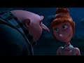 Clip Gru Feliz Mi Villano Favorito 2